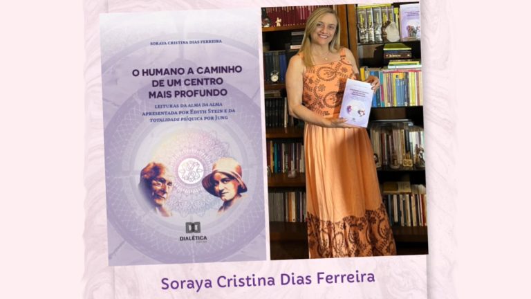 livro-humano-a-caminho-de-um-centro-mais-profundo