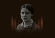 Clube do Livro Edith Stein